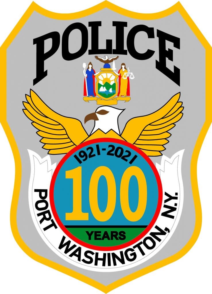 PORT-WASHINGTON-NY-POLICE-NY