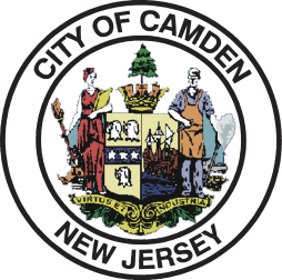 Seal_of_Camden_New_Jersey