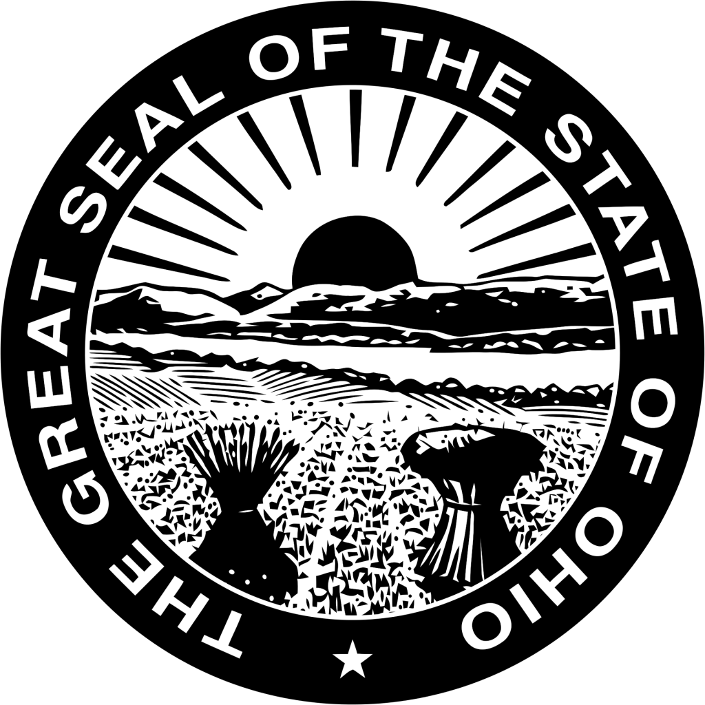 Ohio