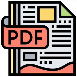 How To Upload A PDF to WordPress (A Step-By Step Guide)