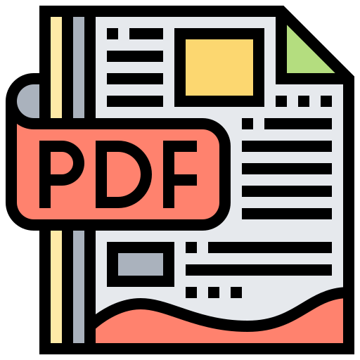 A Simple PDF Experience in WordPress